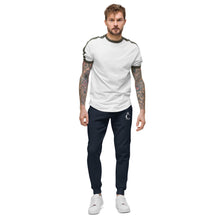 Load image into Gallery viewer, I C WORTH Unisex fleece sweatpants