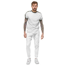 Load image into Gallery viewer, I C WORTH Unisex fleece sweatpants
