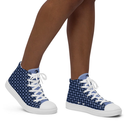 Cornelius Wortham Women's 