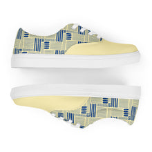 Load image into Gallery viewer, I C WORTH Women’s Stout-Hearted Canvas Shoes